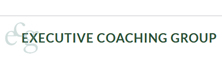 Executive Coaching Group