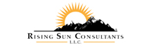 Rising Sun Consultants