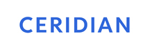 Ceridian
