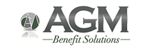 AGM Benefit Solutions