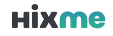 Hixme