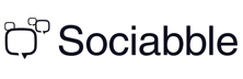 Sociabble 