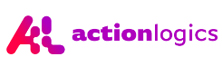 ActionLogics