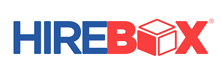 HireBox International