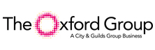 The Oxford Group