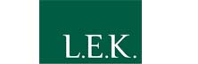 L.E.K. Consulting
