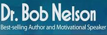 Dr. Bob Nelson Consulting - Top Employee Recognition Service Companies Dr. Bob Nelson Consulting