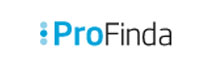 Profinda