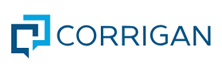Corrigan Financial Group