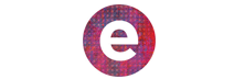 Enspire