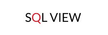 SQL VIEW