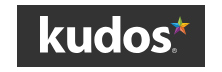 Kudos