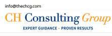 CH Consulting Group