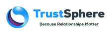 TrustSphere