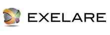 Exelare