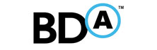 BDA