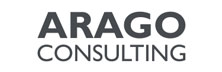 ARAGO Consulting