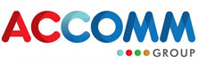 AcComm Group - Top Leadership Development Training/Coaching Companies in APAC AcComm Group