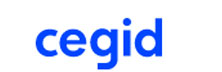 Cegid