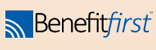 Benefitfirst