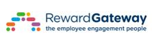 Reward Gateway
