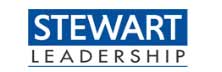 Stewart Leadership 