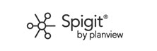 Spigit - Top HR Tech Startups Spigit