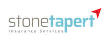 STONETAPERT INSURANCE SERVICES - Top Employee Benefits Consulting Companies STONETAPERT INSURANCE SERVICES