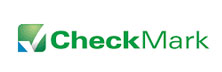 CheckMark