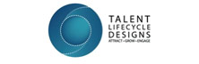 Talent Lifecycle Designs