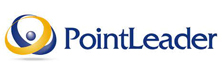 PointLeader