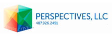 PERSPECTIVES, LLC - Top Leadership Development Training/Coaching Companies PERSPECTIVES, LLC