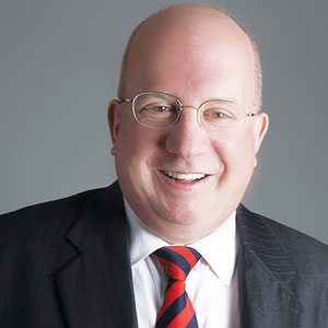 GetPayroll: Small Businesses Complete Payroll App