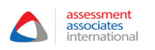 Assessment Associates