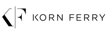 Korn Ferry