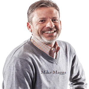 Sentric: Simplified Workforce Management via Cloudbased Application