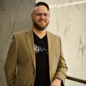 KarbonPay: An Innovative Approach To Streamlining Cross-border Payroll