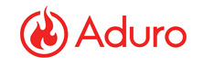Aduro