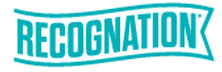 RecogNation - Top Employee Recognition Consulting/Service Companies RecogNation