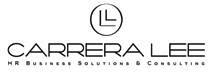 Carrera Lee Enterprises
