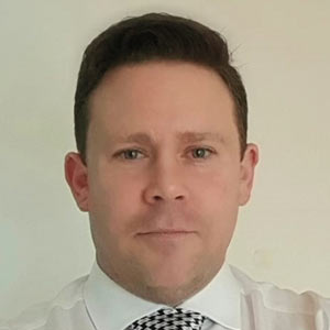 Sapienza Group: Facilitating Seamless Recruitment for Space and Defence Sectors