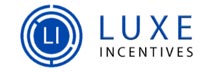 Luxe Incentives - Top Employee Recognition Consulting/Service Companies Luxe Incentives