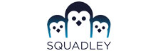 Squadley
