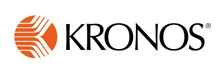 Kronos