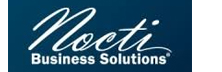 Nocti Business Solutions 
