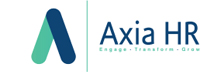 Axia HR Tanzania