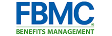 FBMC Benefits Management, Inc