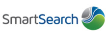 SmartSearch - Recruitment Technology Solutions Companies SmartSearch