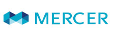 Mercer - Top HR Consulting Companies Mercer