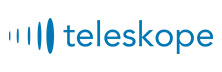 Teleskope - Emerging Diversity And Inclusion Companies Teleskope